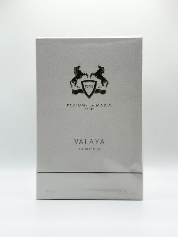 Parfums de Marly - Eau de parfum Valaya 75ml
