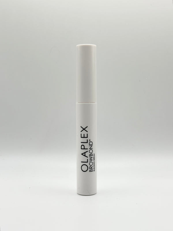 Olaplex - Sérum fortifiant perfecteur de sourcils 3,5ml