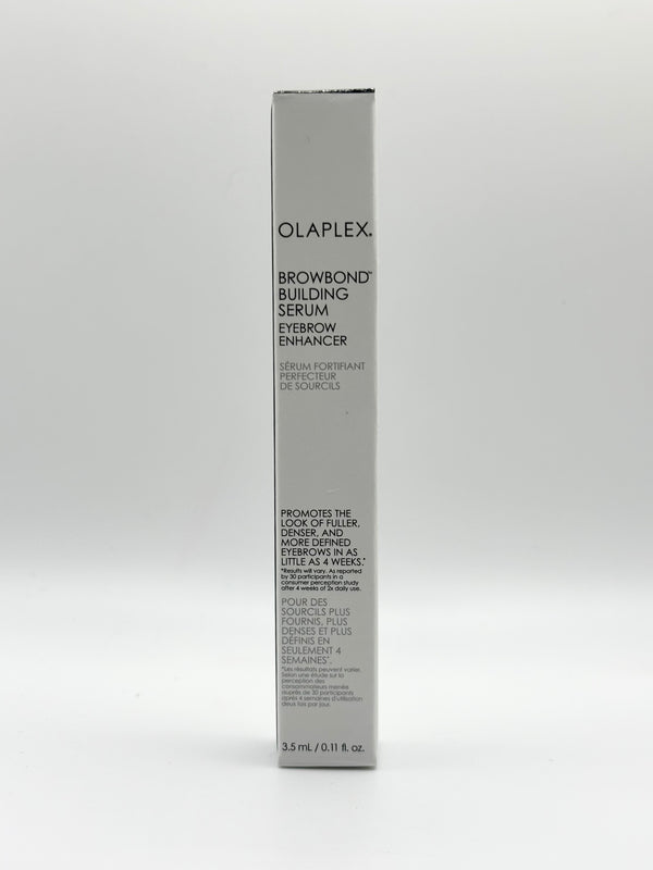 Olaplex - Sérum fortifiant perfecteur de sourcils 3,5ml