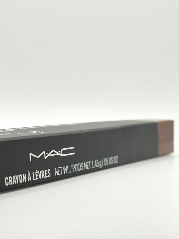 M.A.C - Crayon à lèvres OAK 1,45g