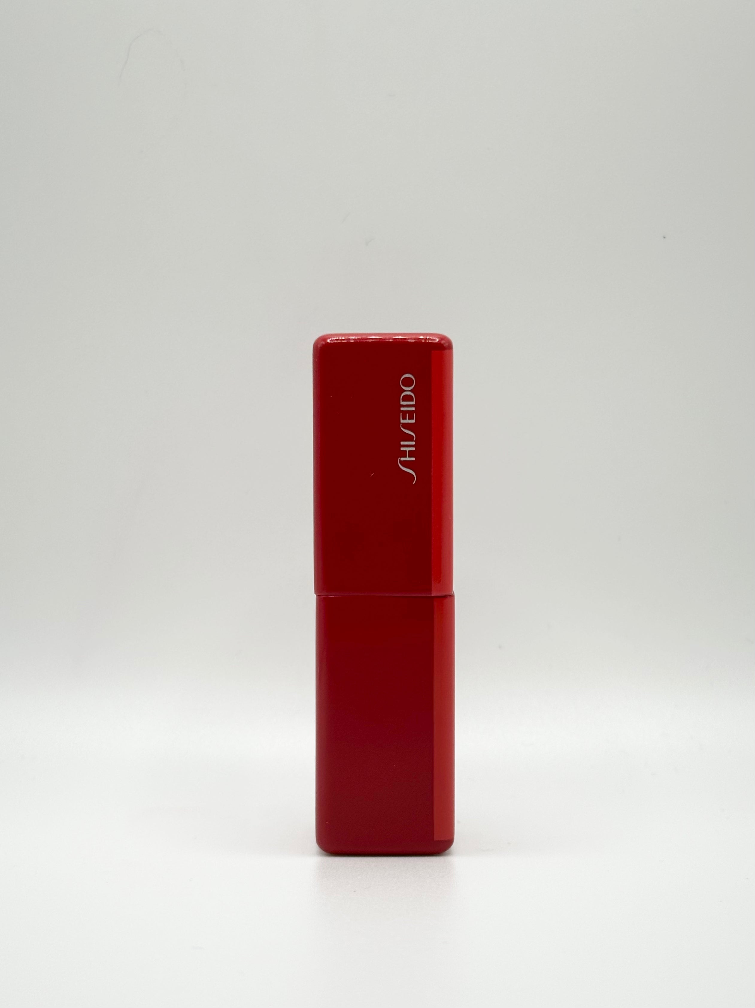 Shiseido - Rouge à lèvres TechnoSatin Gel 414 Upload 3,3g