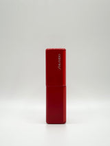 Shiseido - Rouge à lèvres TechnoSatin Gel 422 Fuchsia Flux 3,3g