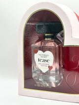 Victoria's secret - Coffret Eau de parfum Tease édition collector 100 ml