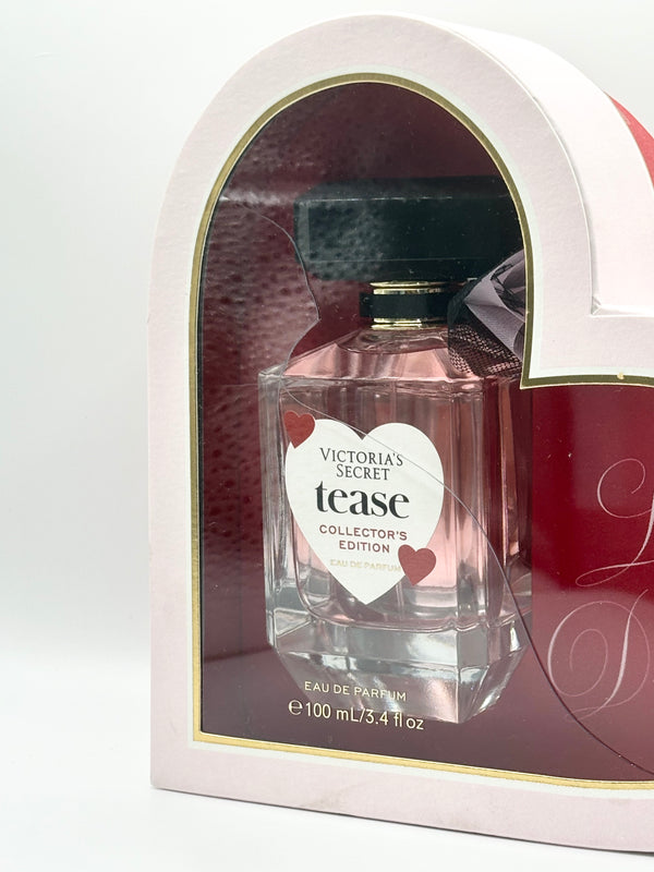 Victoria's secret - Coffret Eau de parfum Tease édition collector 100 ml