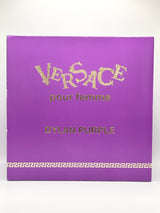 Versace - Coffret Dylan Purple