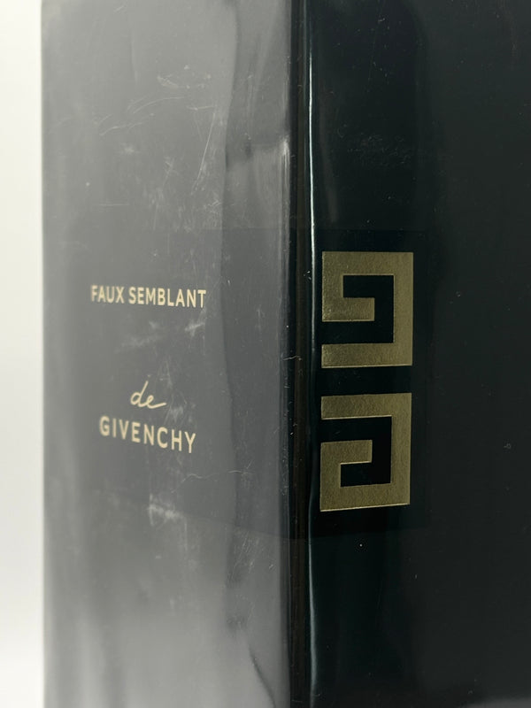 Givenchy - Eau de parfum intense Faux semblant 100ml