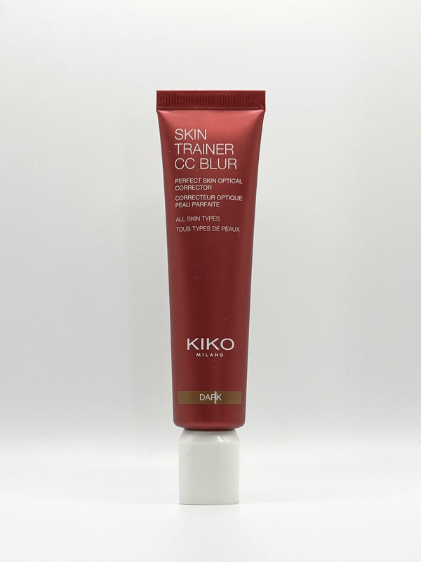 Kiko - Correcteur optique peau parfaite 03 Neutral 30ml