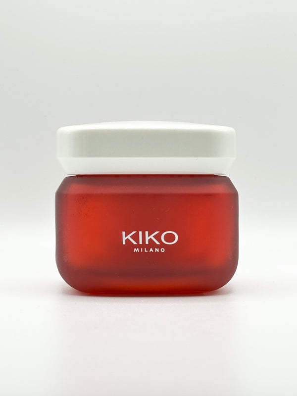 Kiko - Crème hydratante visage Skin trainer cream 50ml