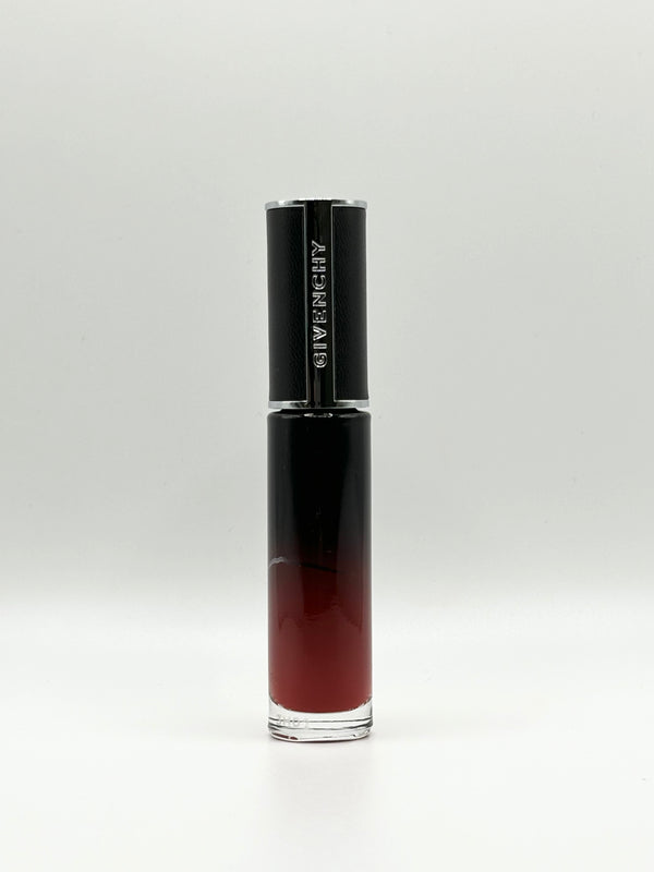 Givenchy - Rouge à lèvres 36 cream velvet 6,5ml