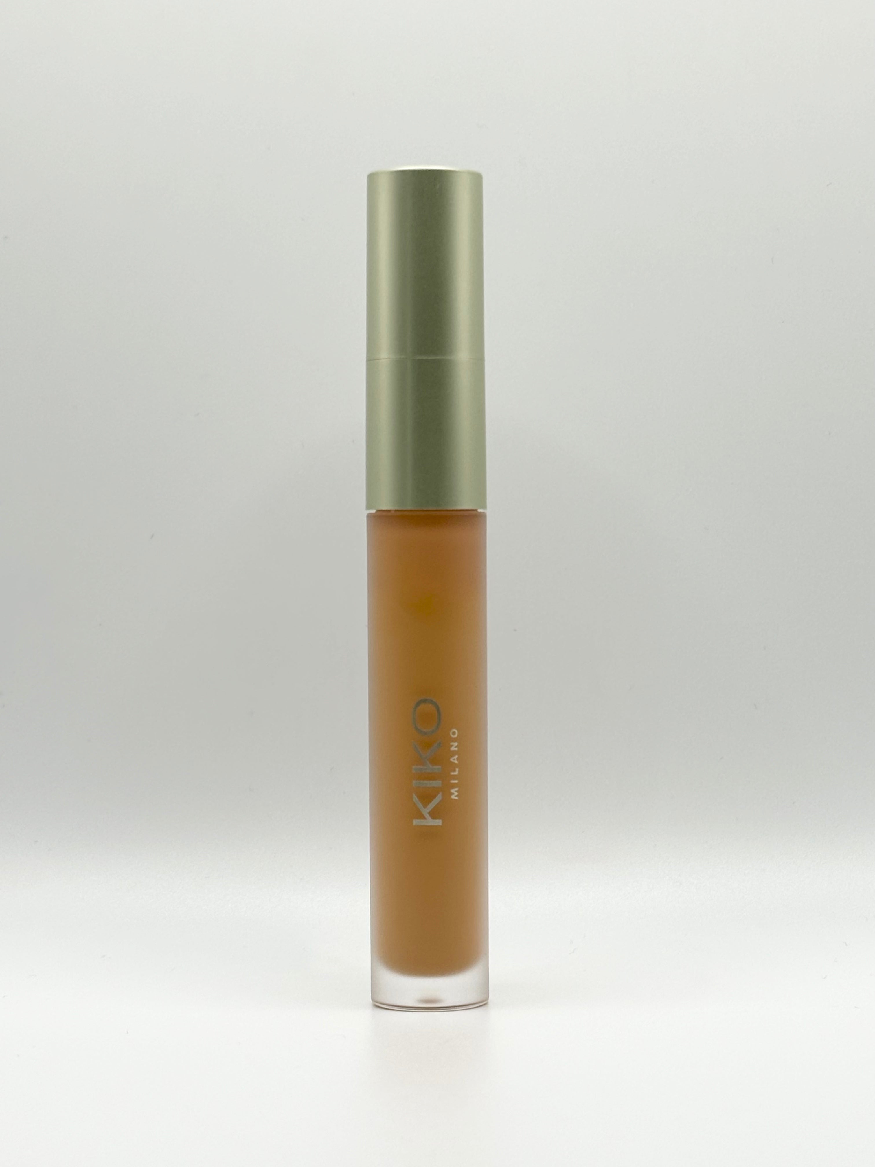 Kiko - Correcteur haute couvrance 04 caramel