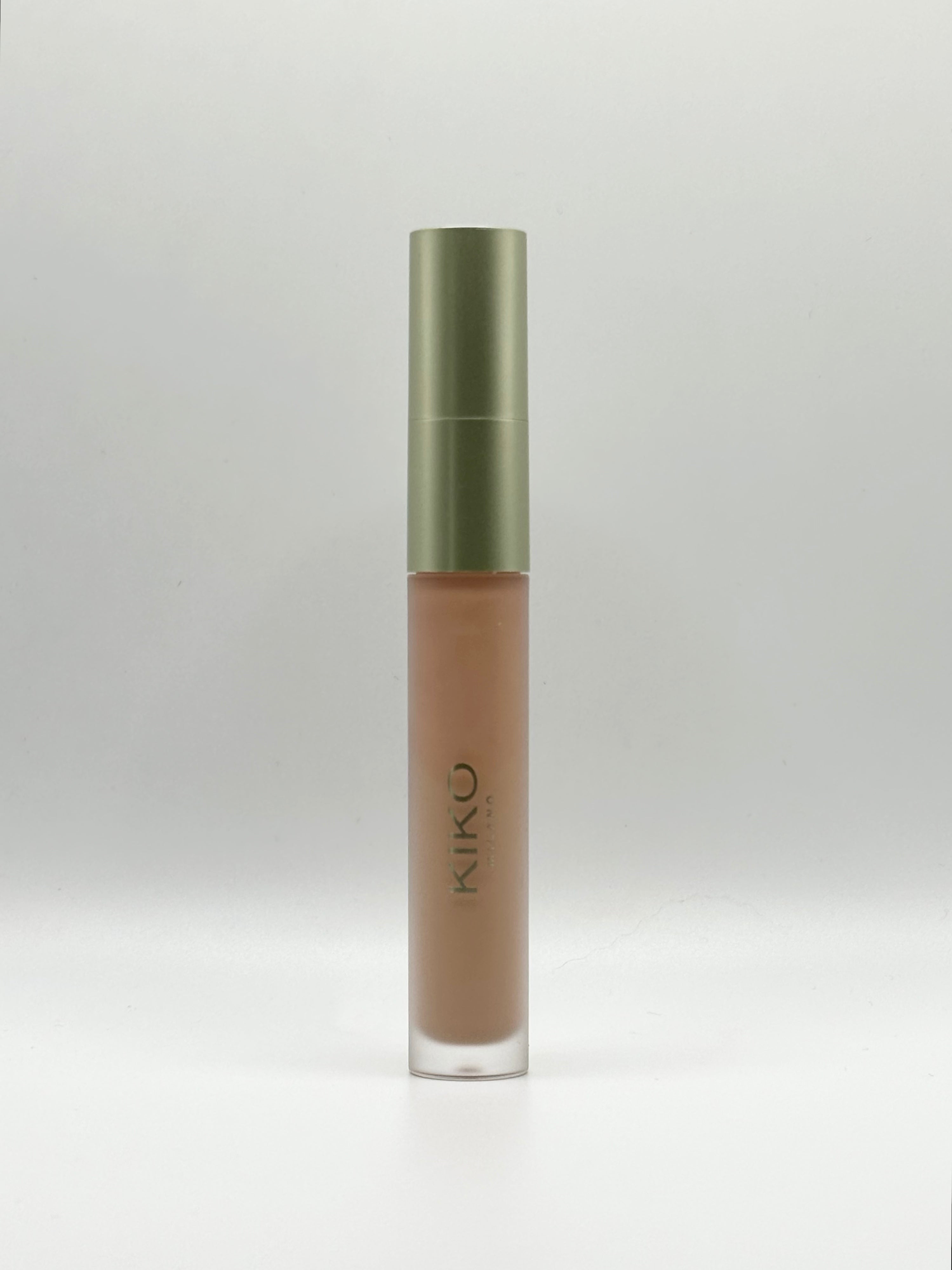 Kiko - Correcteur haute couvrance 03 Hazelnut