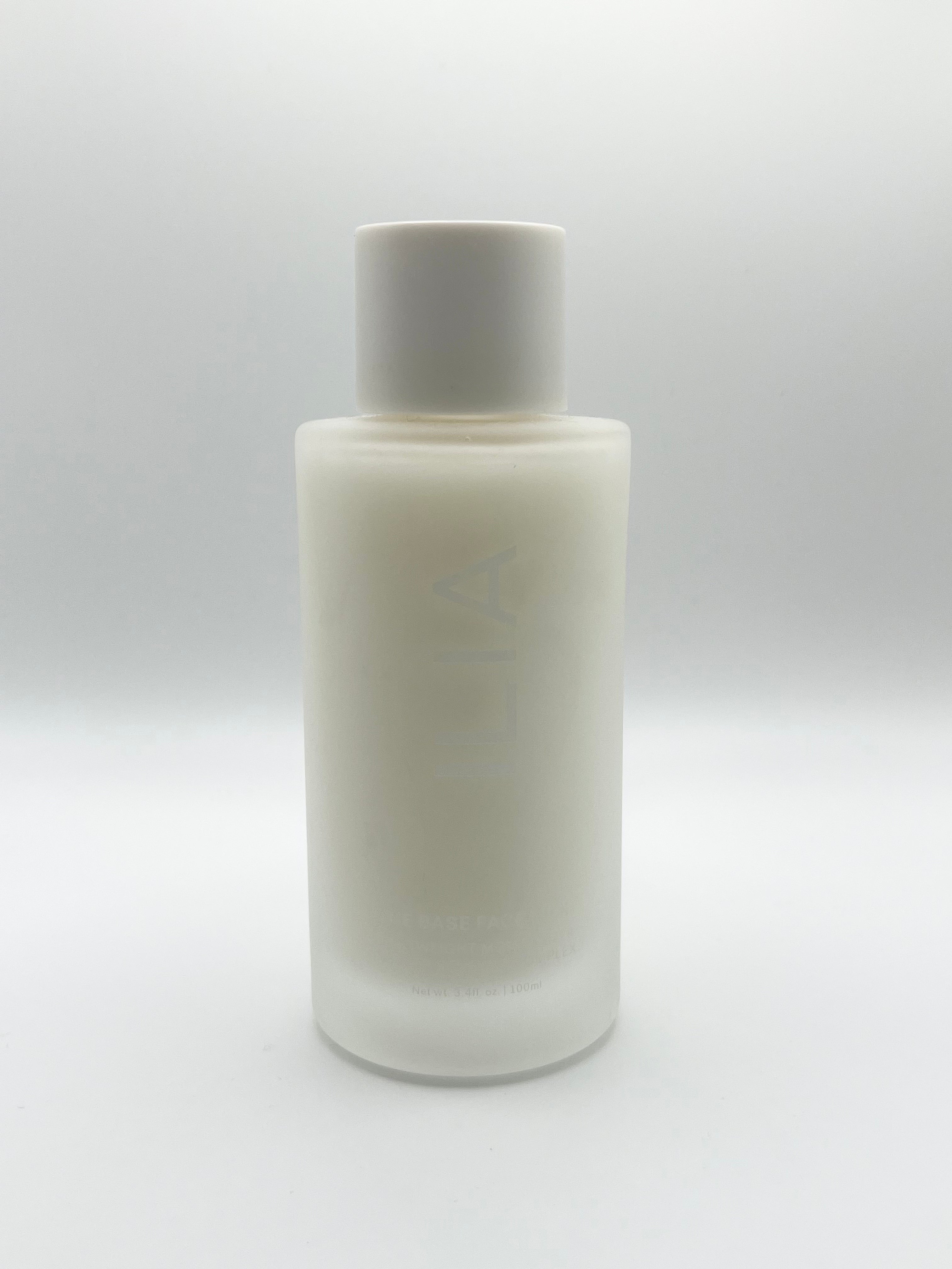 Ilia - Lait hydratant léger visage 100ml