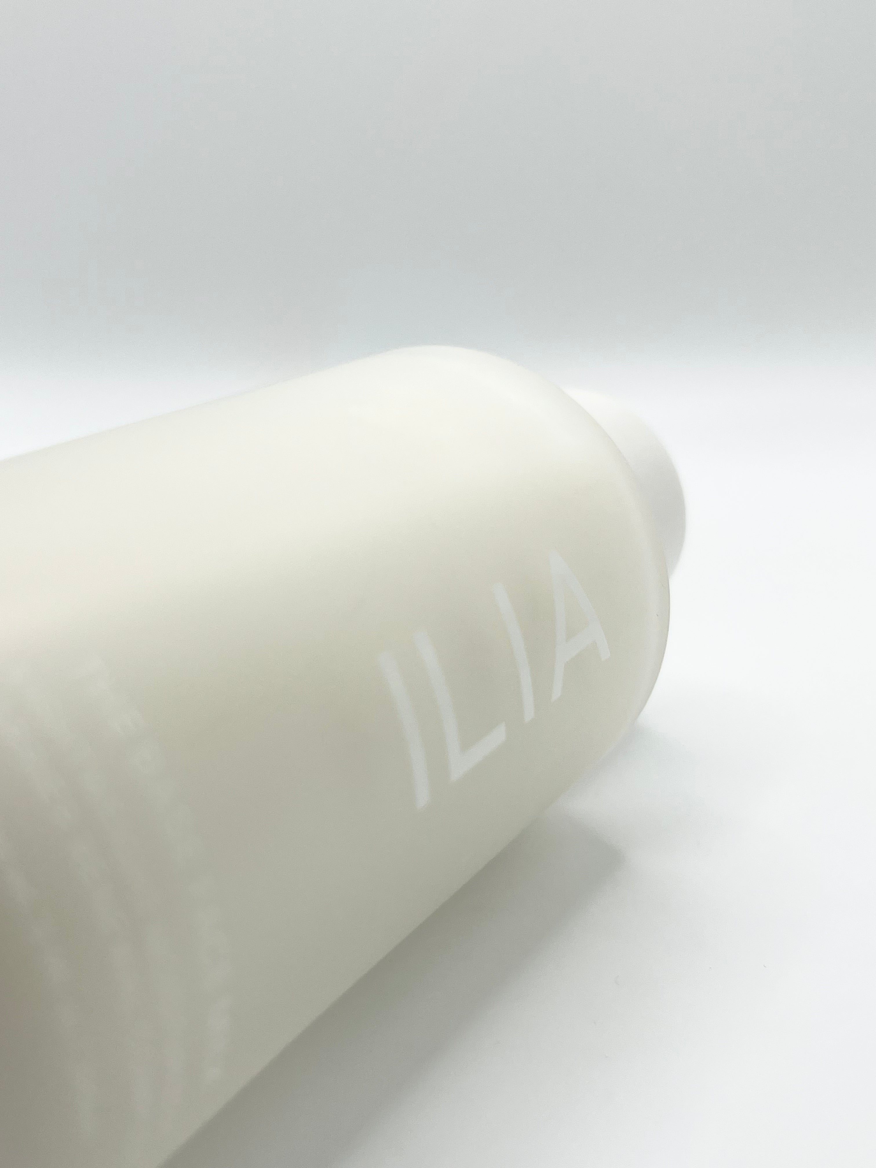 Ilia - Lait hydratant léger visage 100ml