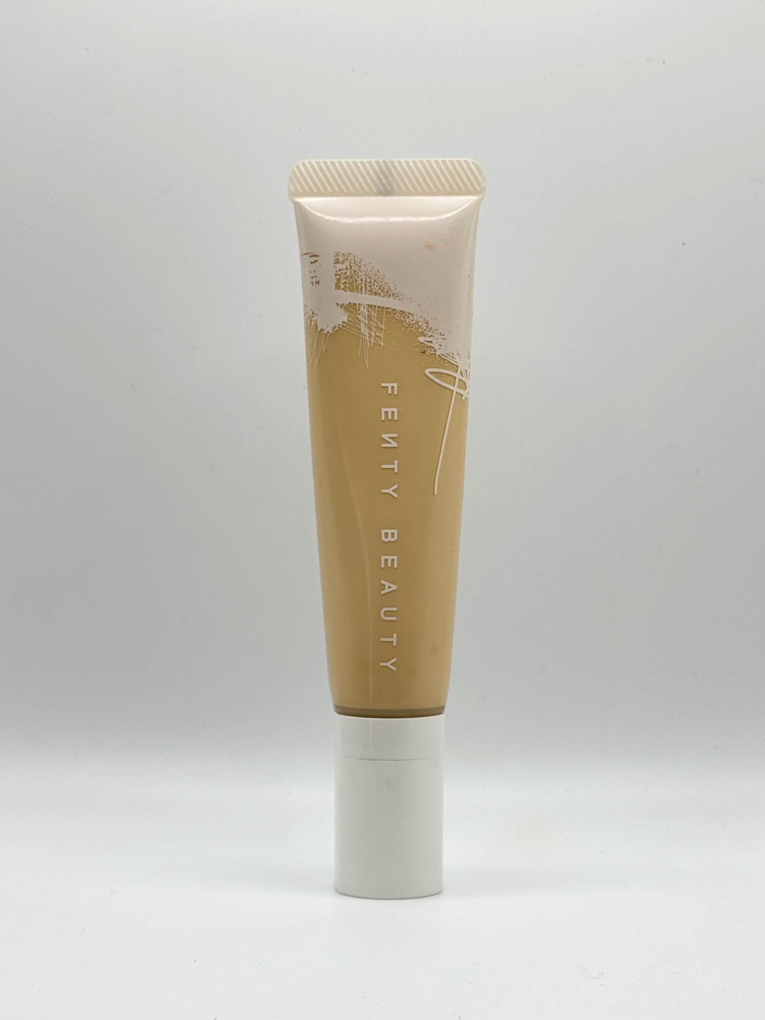 Fenty Beauty - Fond de teint hydratant tube pro filt'r 130 32ml