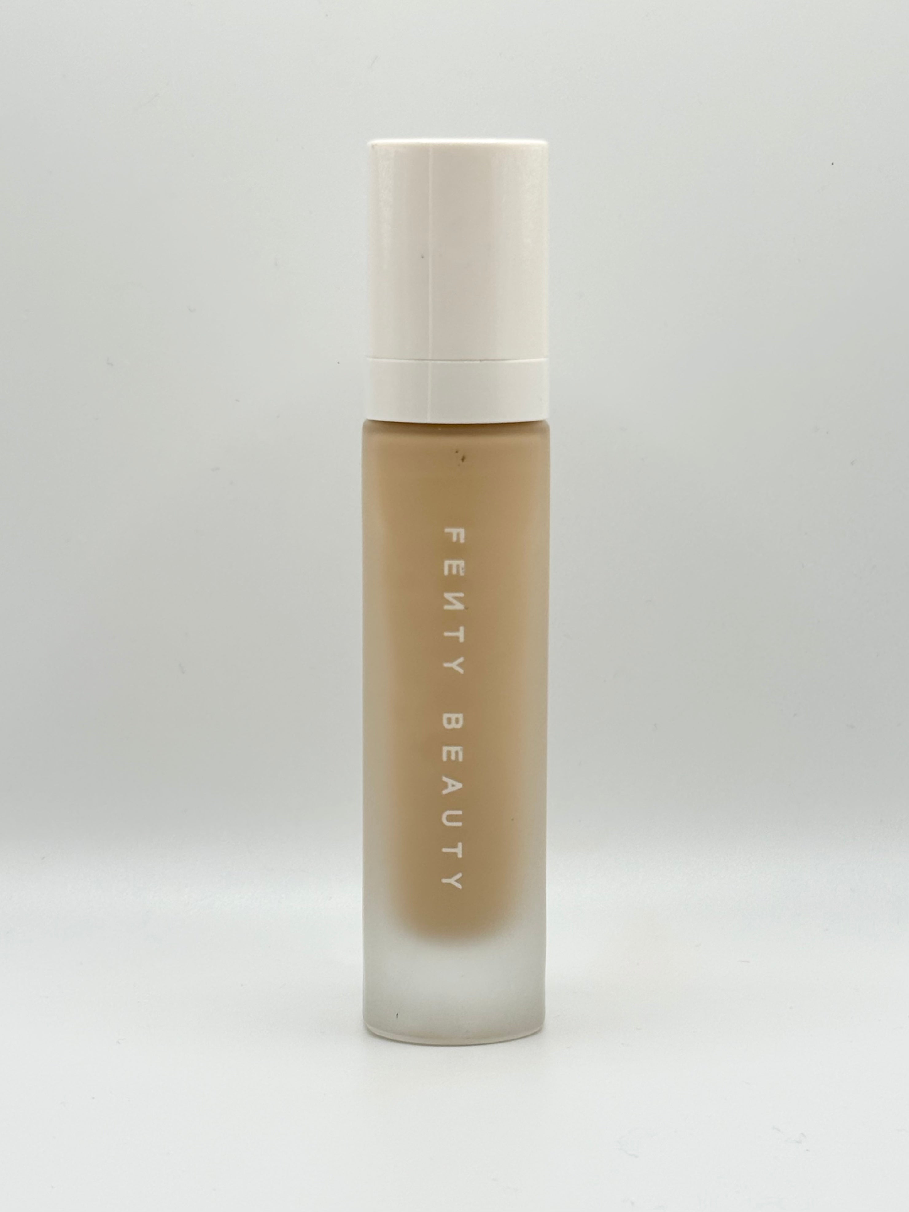 Fenty Beauty - Fond de teint pro filt'r soft matte 210 32ml