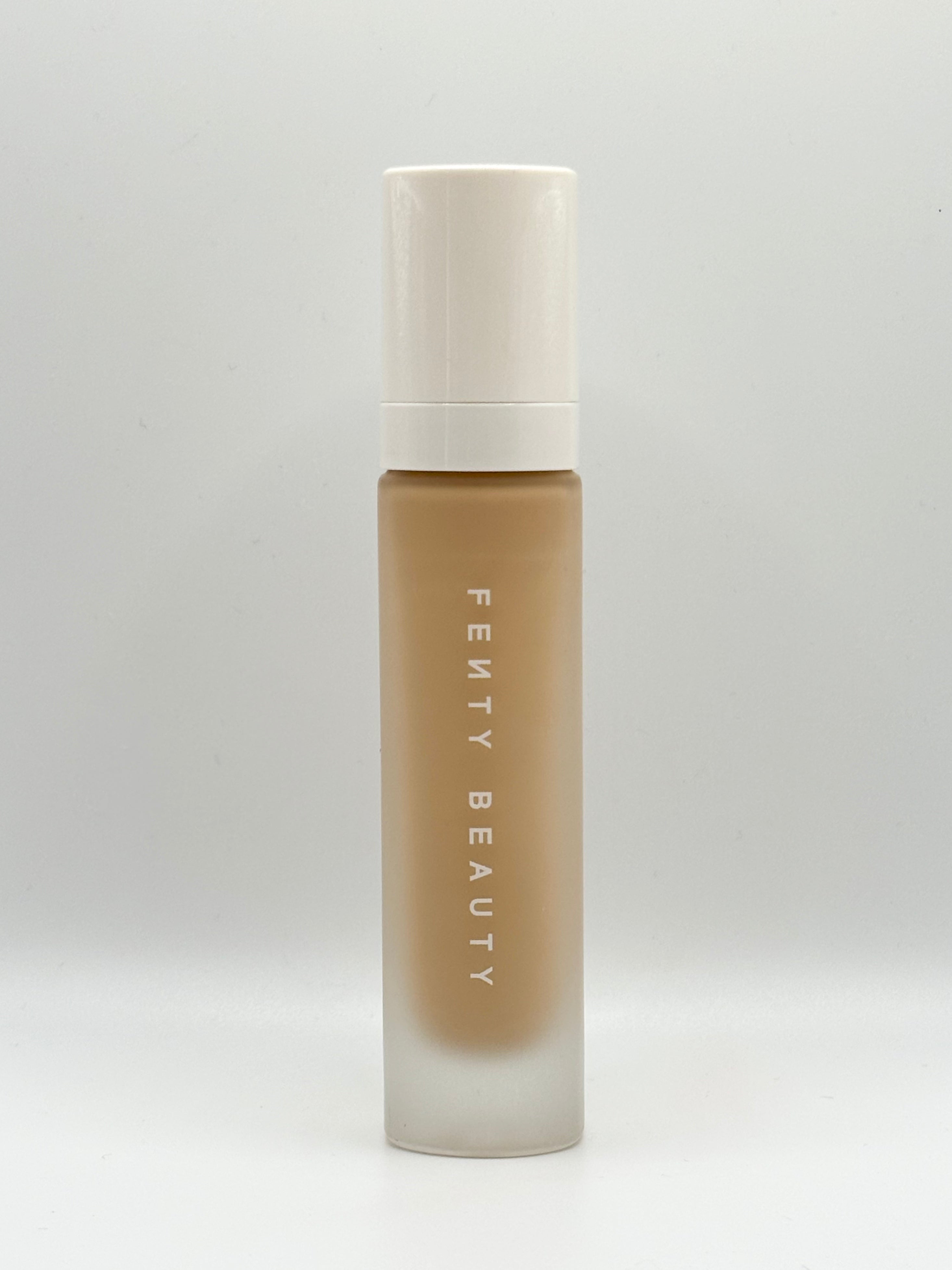 Fenty Beauty - Fond de teint pro filt'r soft matte 220 32ml