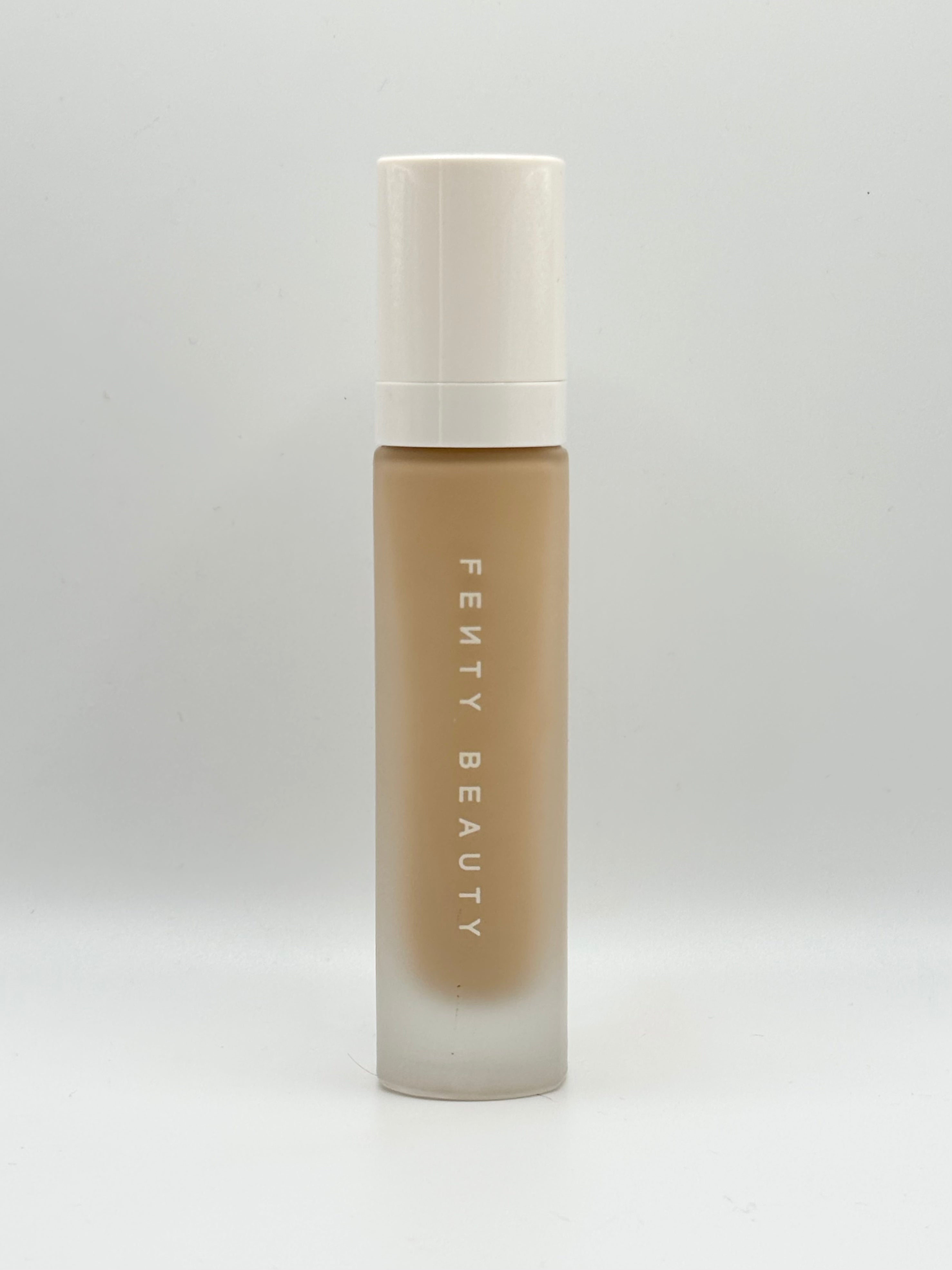 Fenty Beauty - Fond de teint pro filt'r soft matte 230 32ml