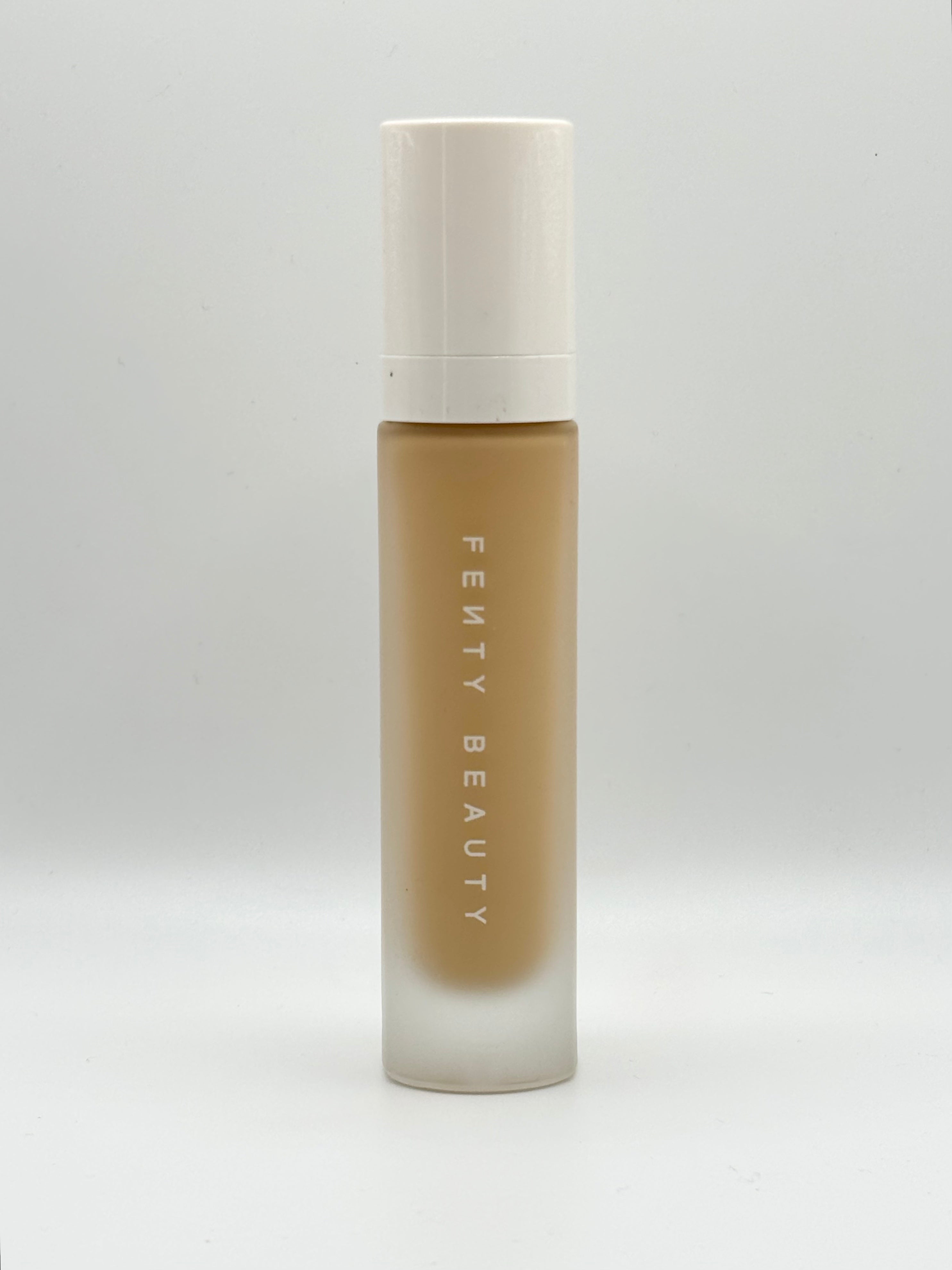 Fenty Beauty - Fond de teint pro filt'r soft matte 235 32ml