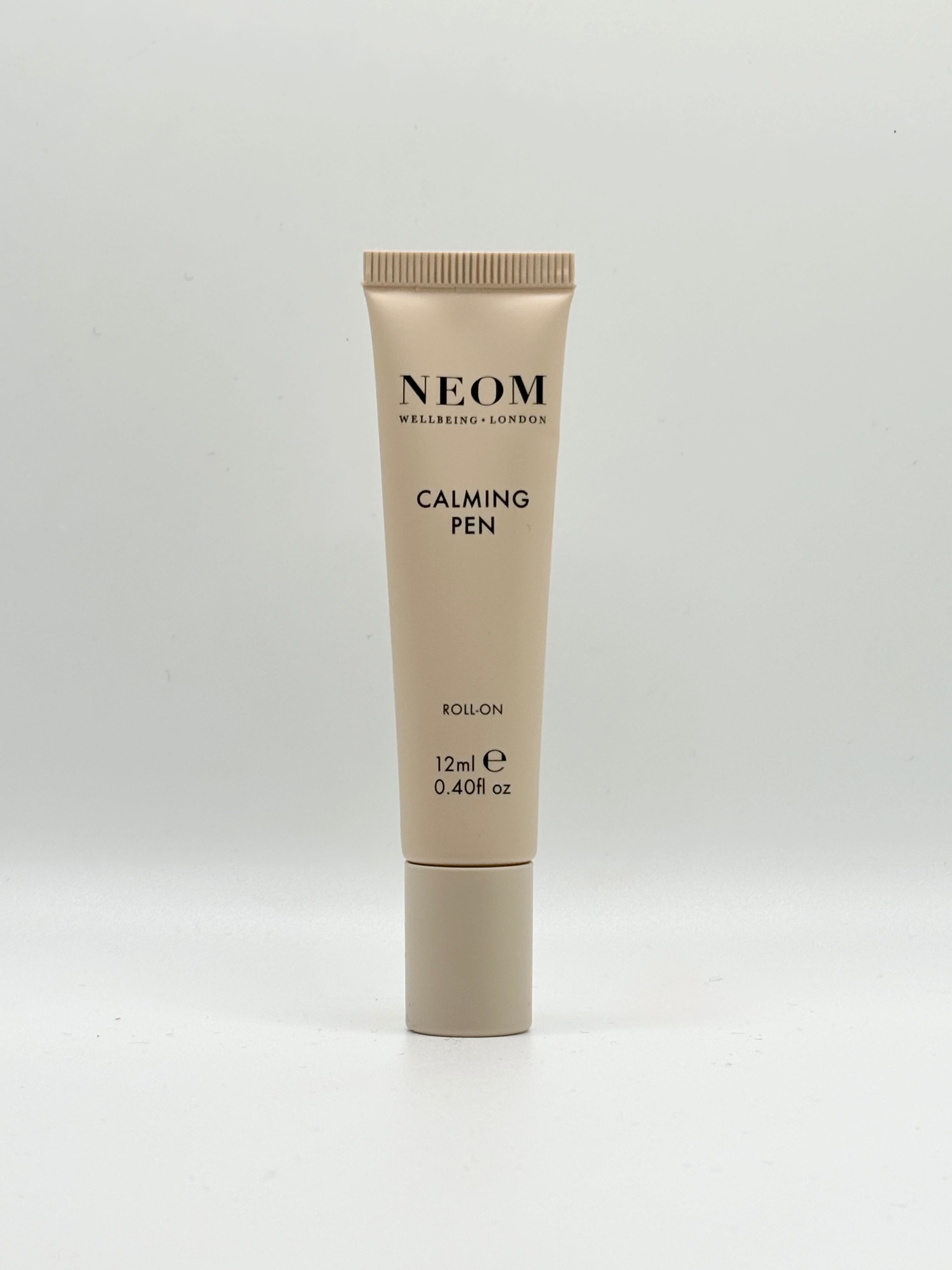 Neom - Roll-on apaisant calming pen 12ml