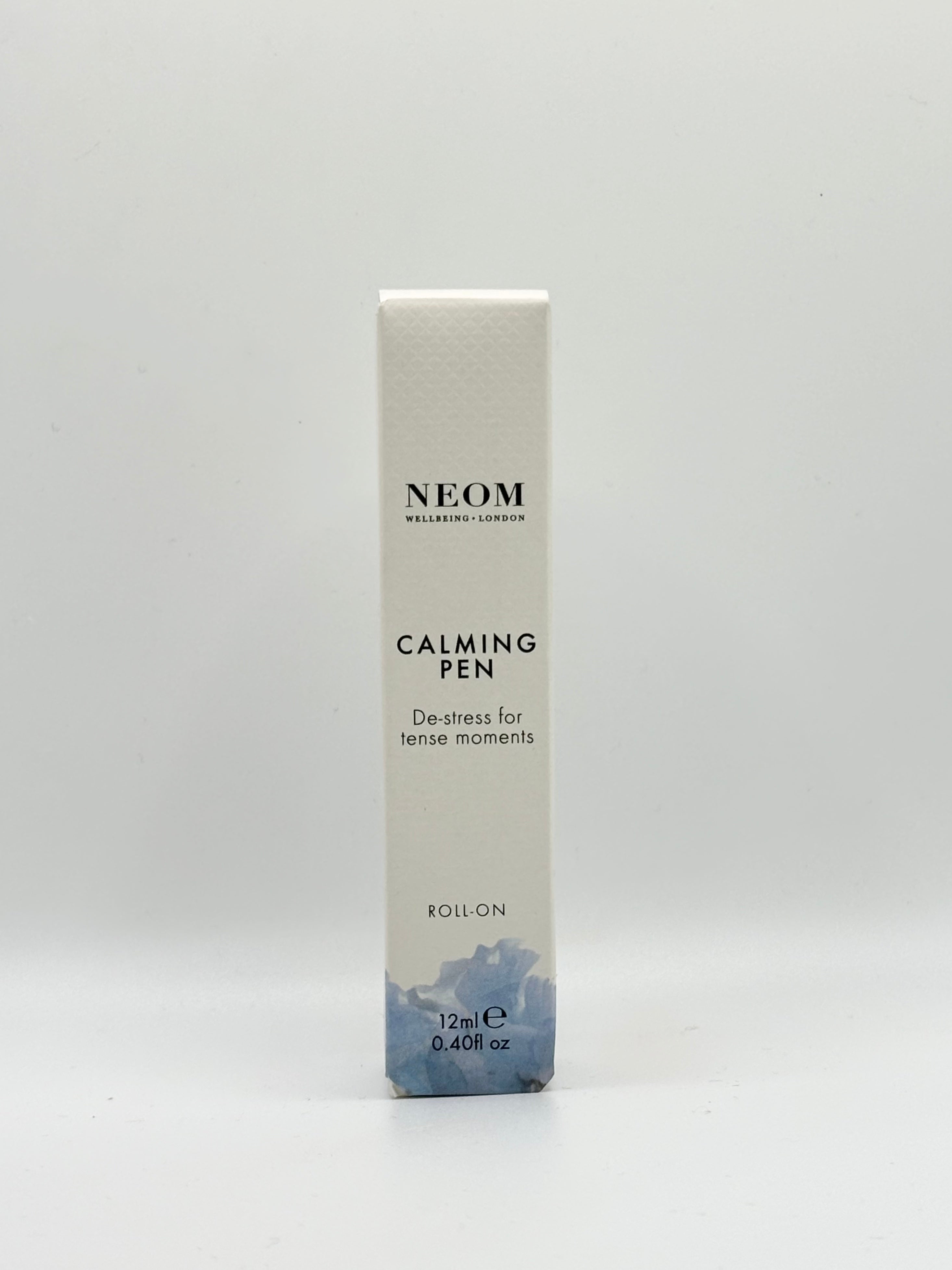 Neom - Roll-on apaisant calming pen 12ml