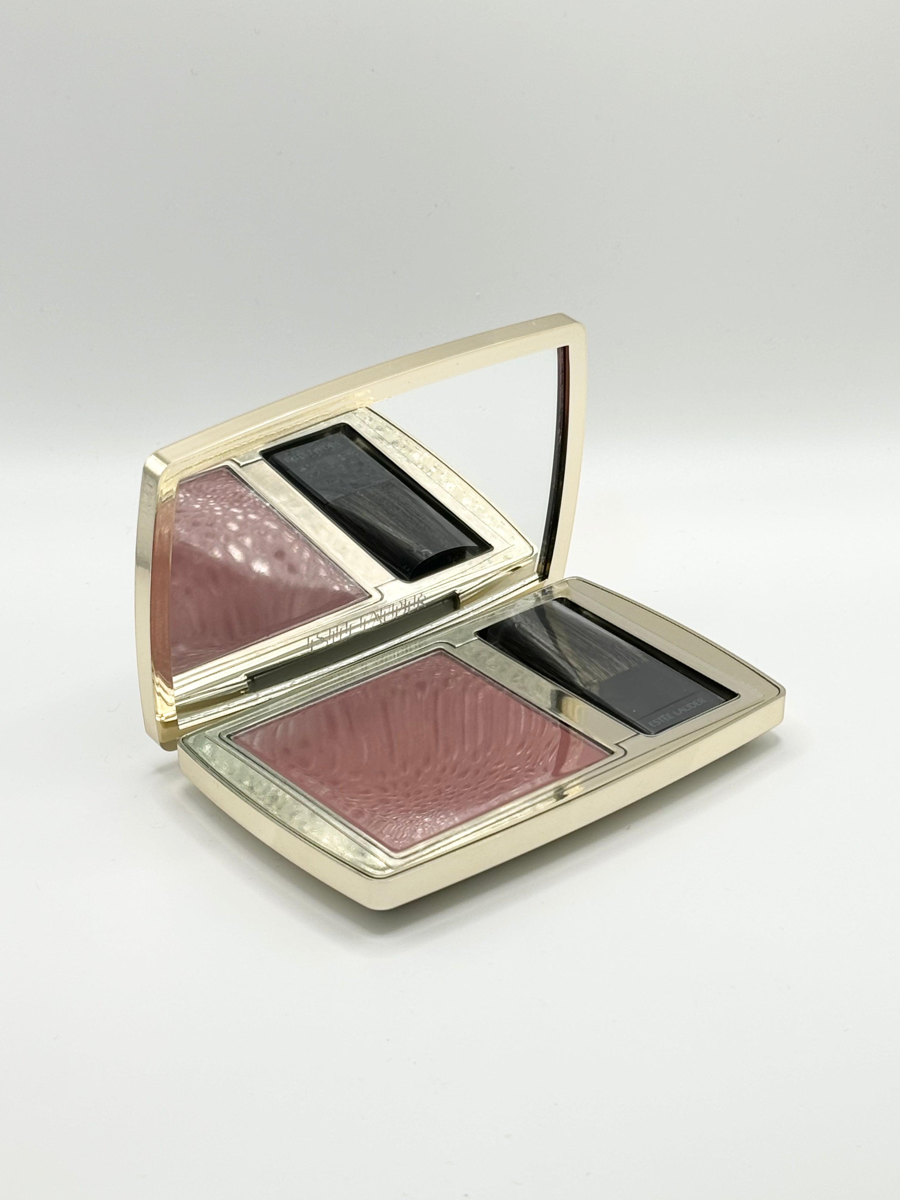 Estee Lauder - Palette blush sculptant 420 7g