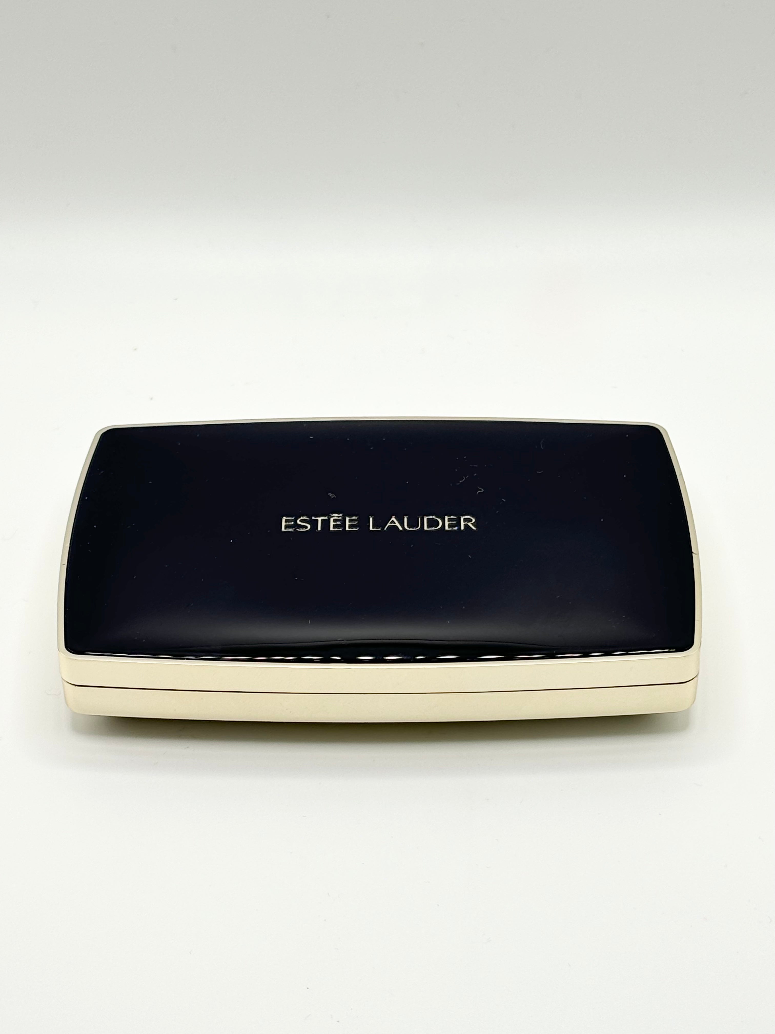 Estee Lauder - Palette blush sculptant 420 7g