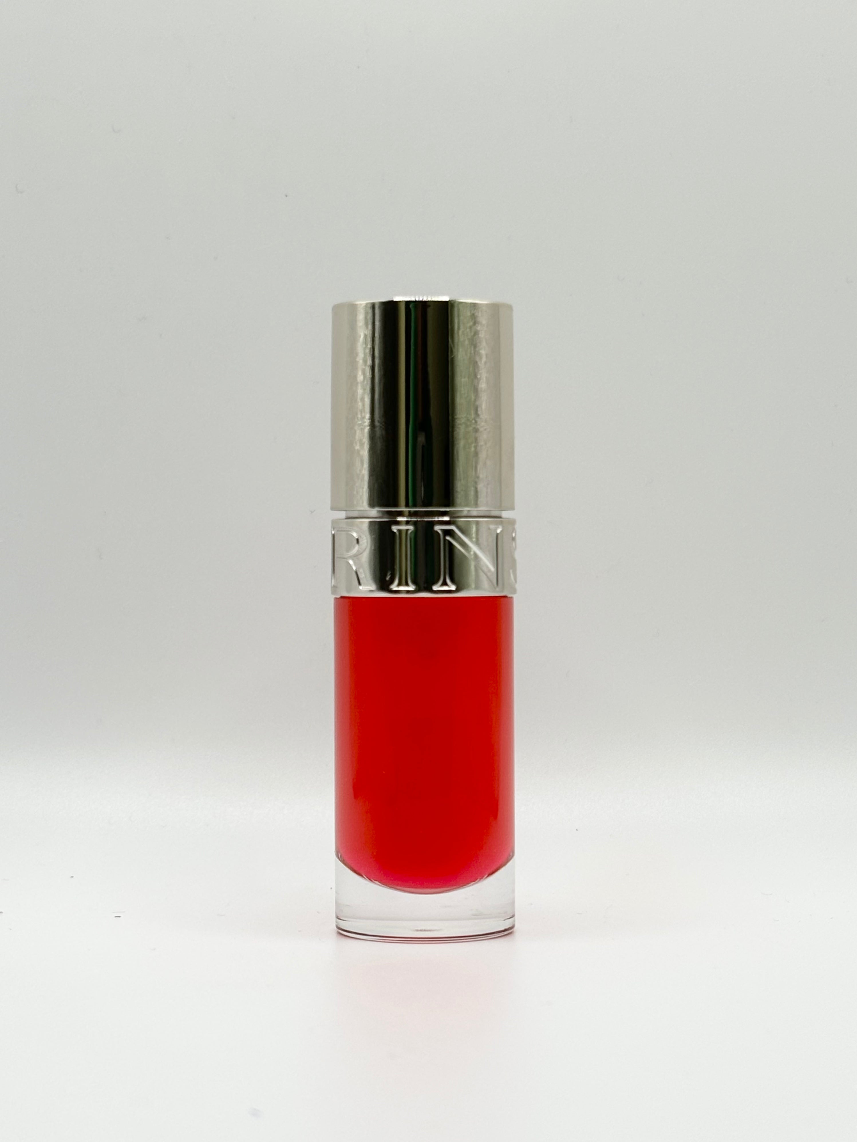 Clarins - Huile à lèvres 16 fuchsia 7ml