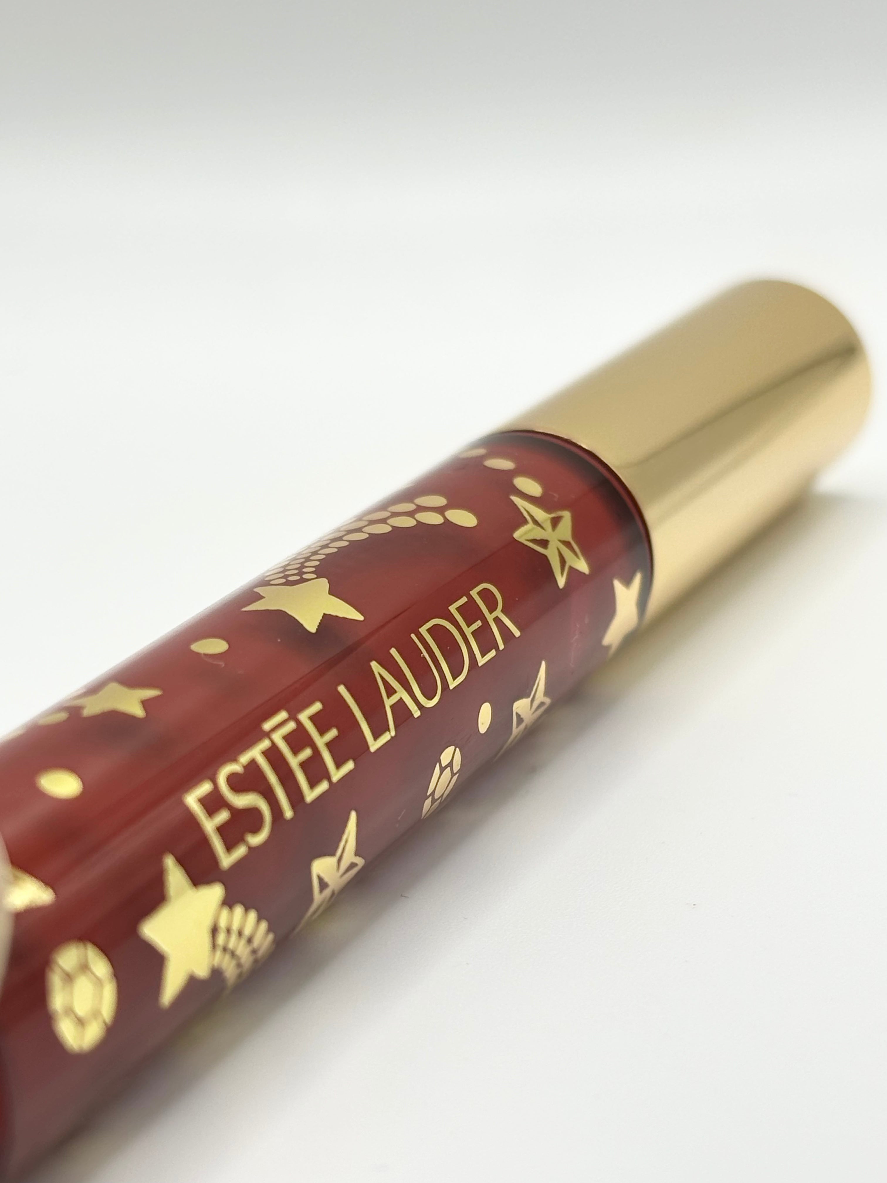 Estee Lauder - Gloss edition limitée Ruby Quartz