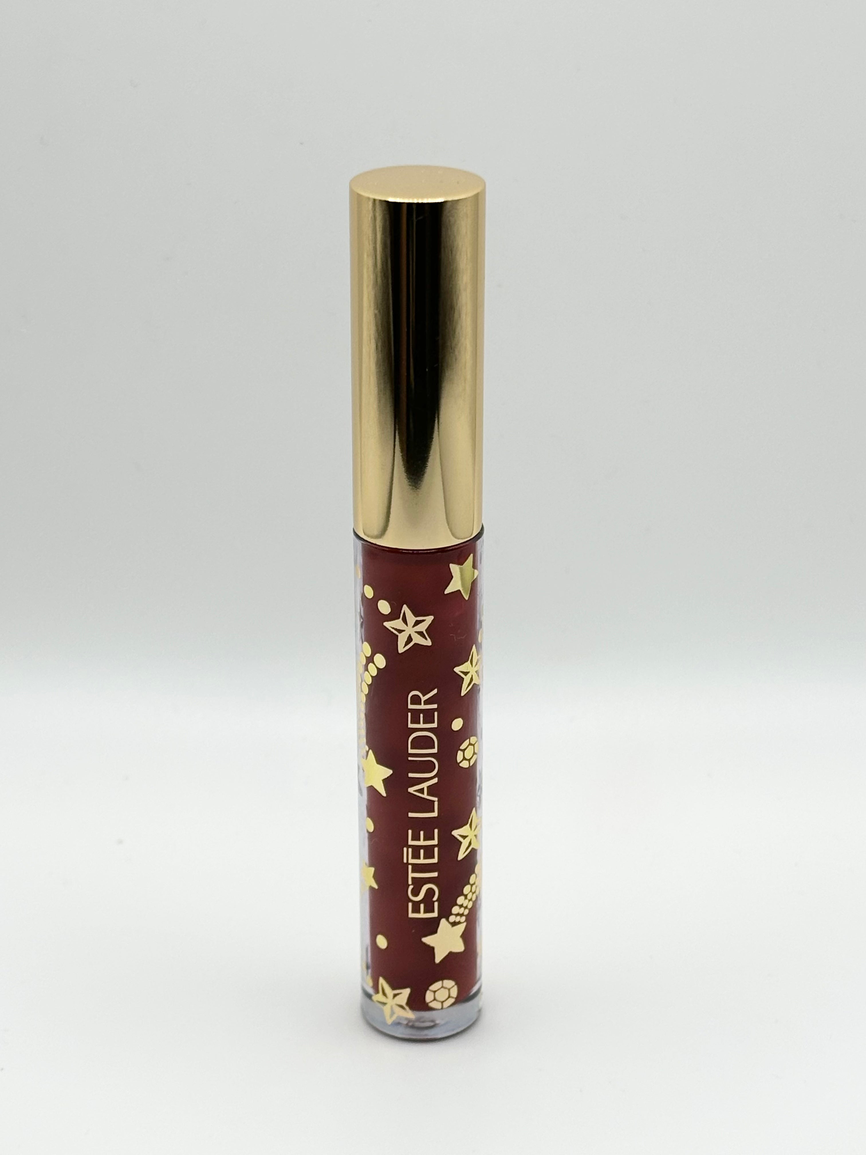 Estee Lauder - Gloss edition limitée Ruby Quartz