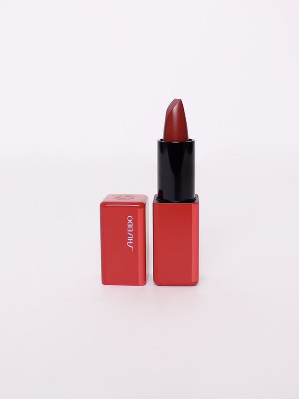 Shiseido - Rouge à lèvres Main Frame
