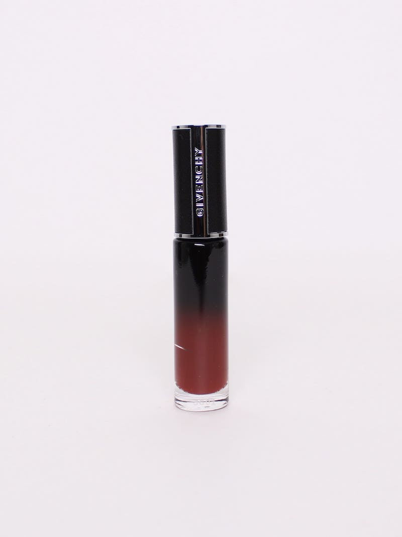 Givenchy - Rouge à lèvres cream velvet 37