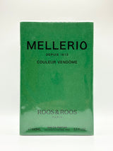 ROOS & ROOS X MELLERIO - EAU DE PARFUM COULEUR VENDÔME 100ML