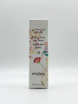 Sisley - Brillant à lèvres Le Phyto-Gloss 10 star