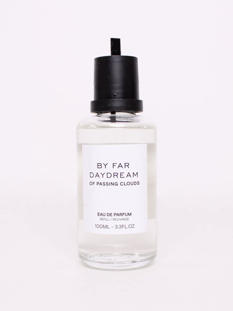 By Far Daydream - Recharge eau de parfum Of Passing Clouds
