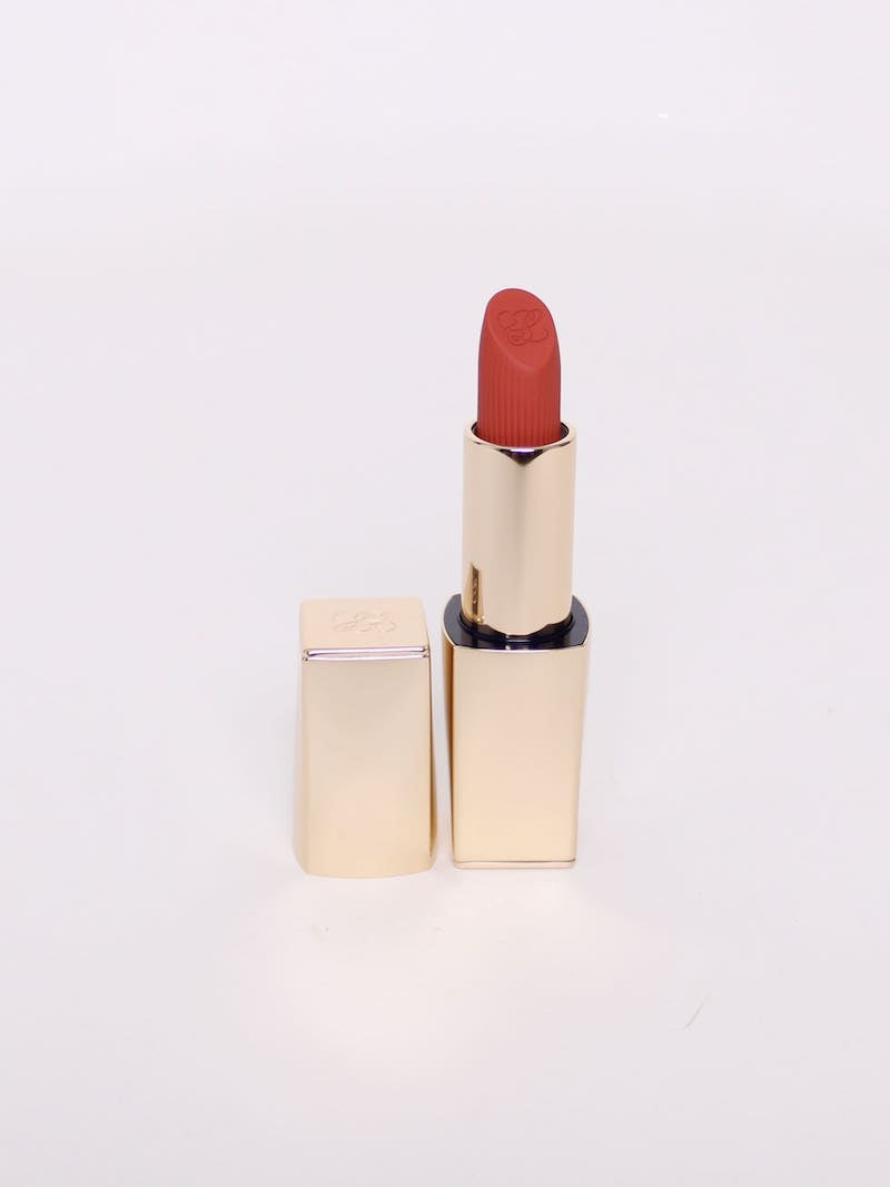 Estée Lauder - Rouge à lèvres matte Captivated