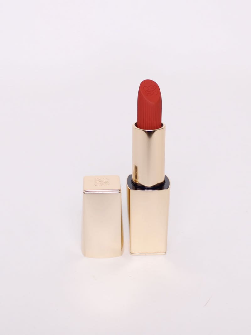 Estée Lauder - Rouge à lèvres Matte Thrill Me