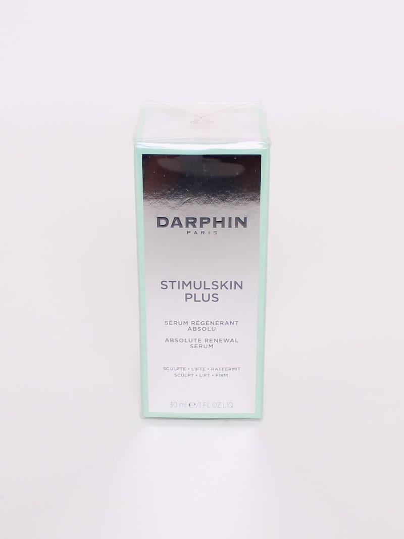 Darphin - Sérum régénérant absolu