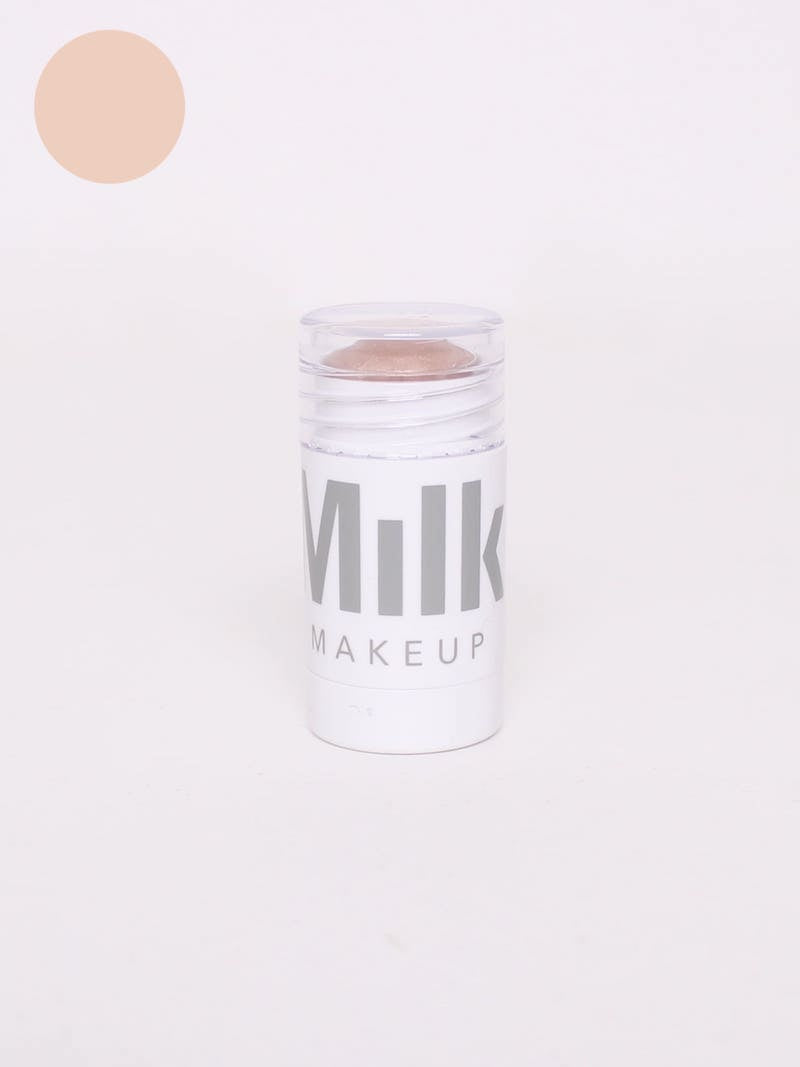 Milk Makeup - Enlumineur Lit