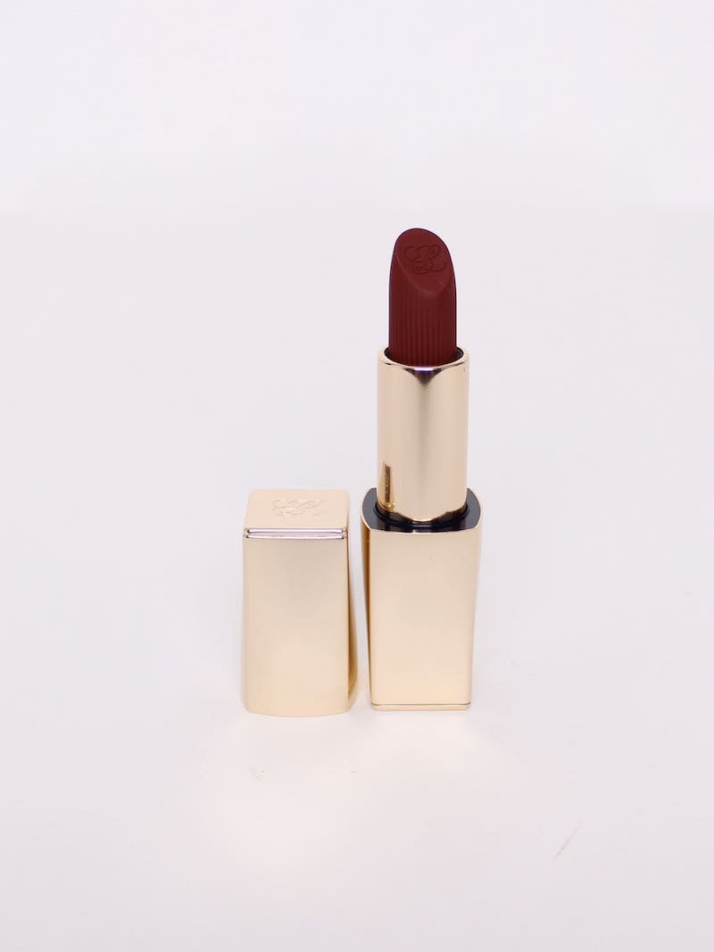 Estée Lauder - Rouge à lèvres matte Power Kiss