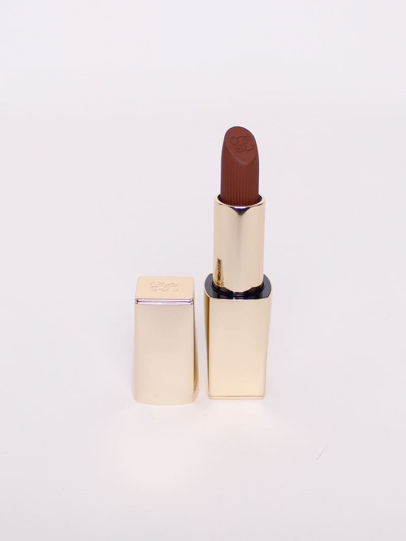 Estée Lauder - Rouge à lèvres matte Knowing