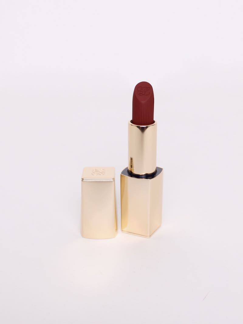 Estée Lauder - Rouge à lèvres Matte Dark Desire