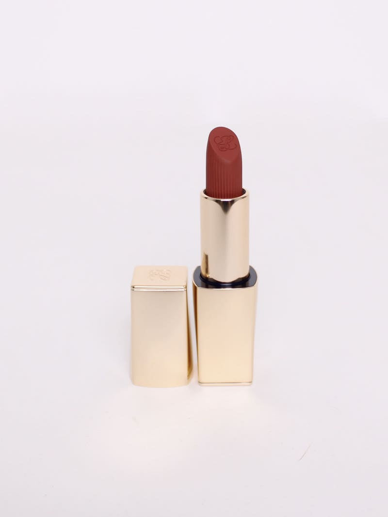 Estée Lauder - Rouge à lèvres Matte Fragile Eco