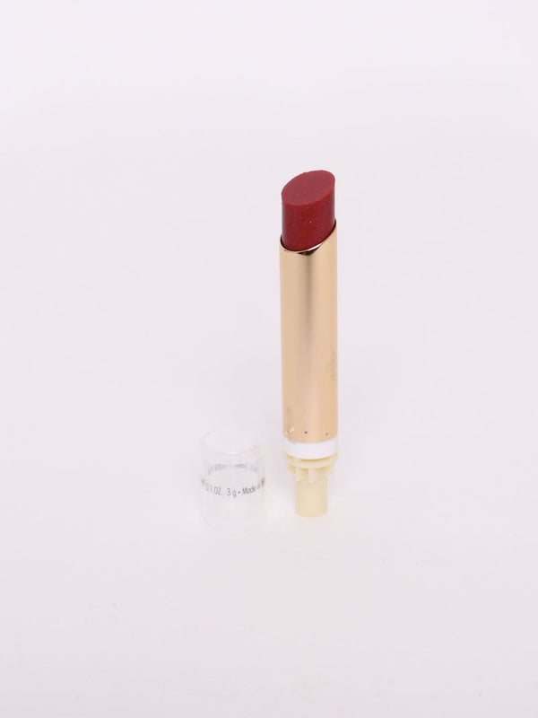 Sisley - Recharge rouge à lèvres Sheer Raspberry 22