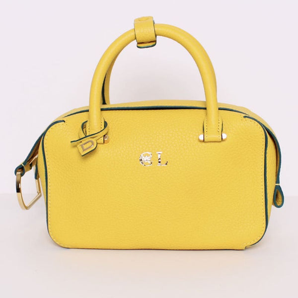 Delvaux sac best sale