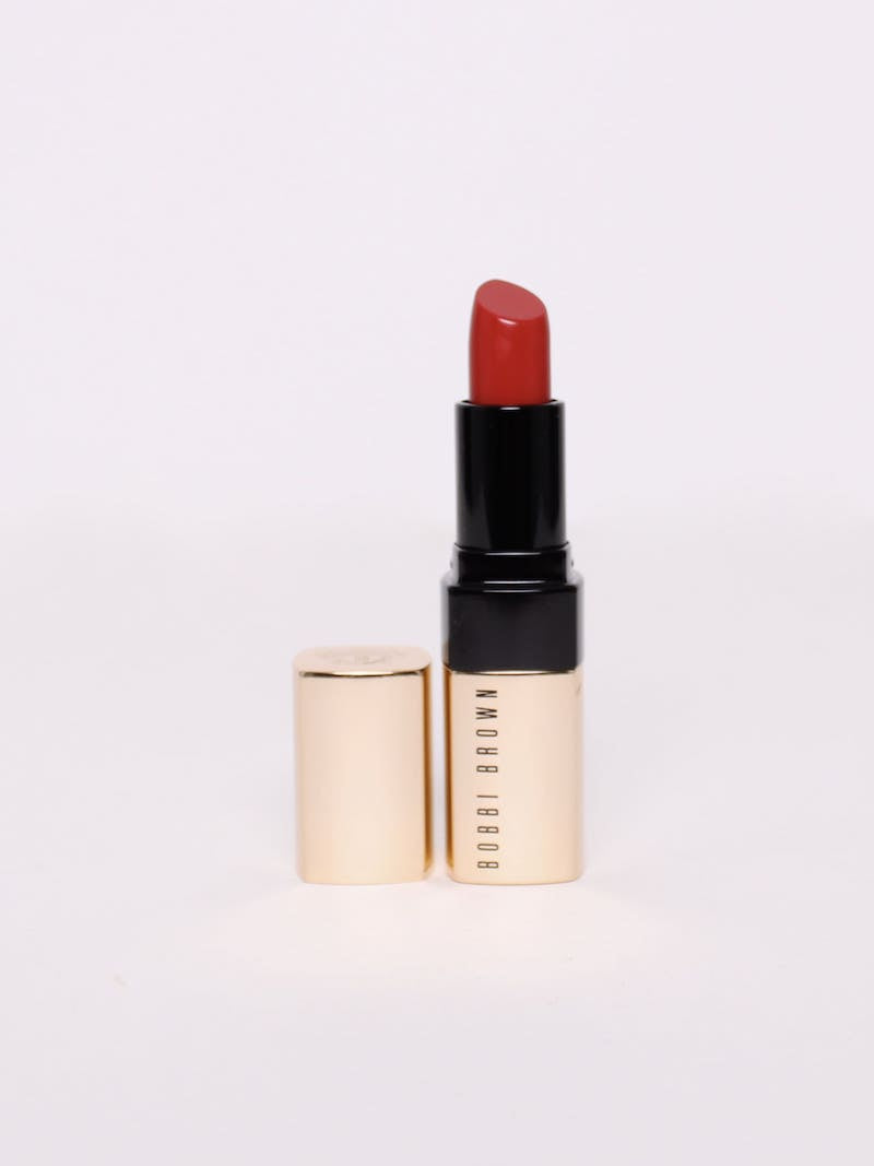 Bobbi Brown - Rouge à lèvres Parisian Red